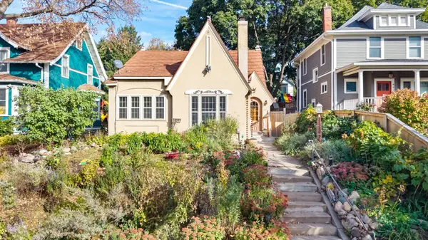 4425 Beard Avenue S, Minneapolis, MN 55410