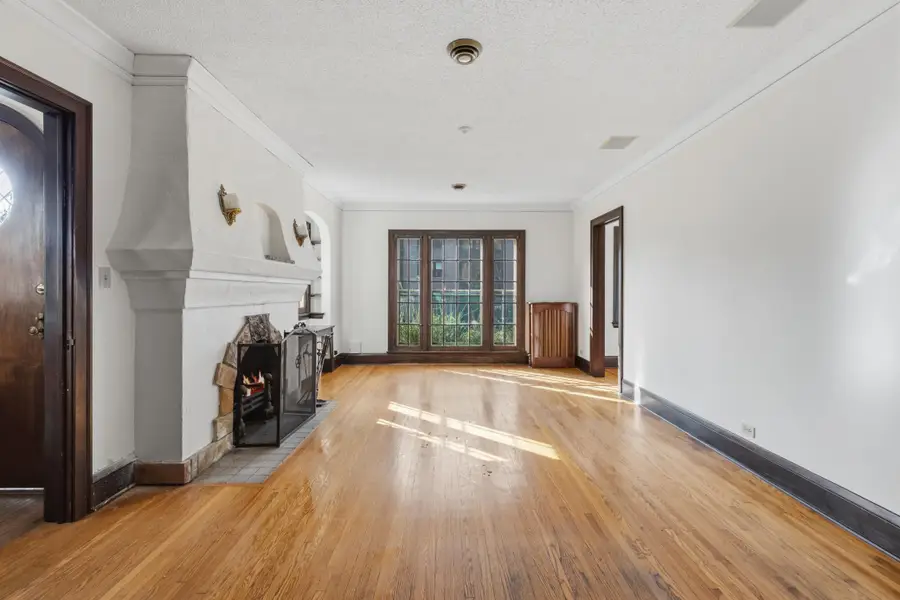 4425 Beard Avenue S, Minneapolis, MN 55410 - #3