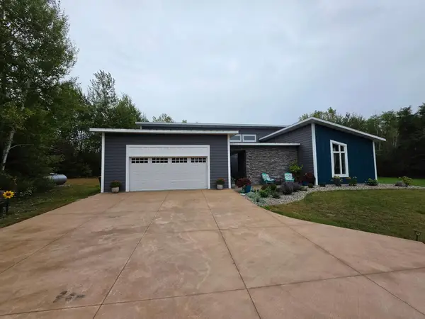 W12621 714th Avenue, River Falls, WI 54022