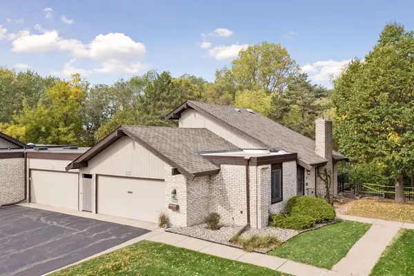8060 Pennsylvania Road, Bloomington, MN 55438