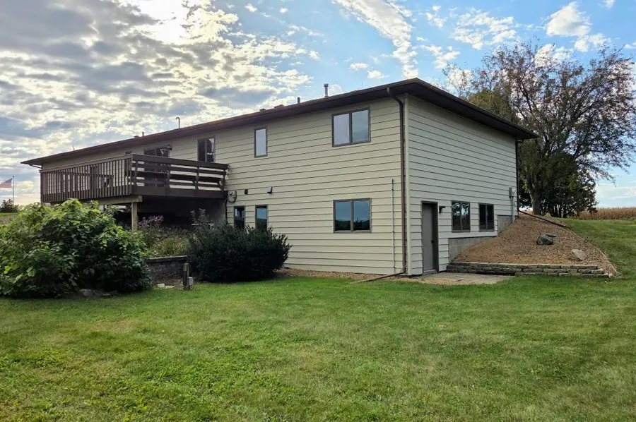 2250 Country Trail W, Jordan, MN 55352 - #3