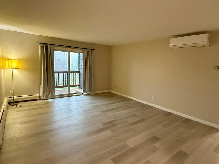 450 Ford Road #303, Minneapolis, MN 55426 - #2