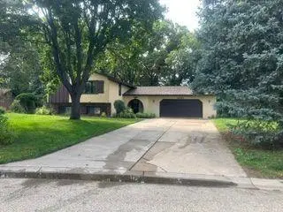 3451 English Street, Vadnais Heights, MN 55110 - #1