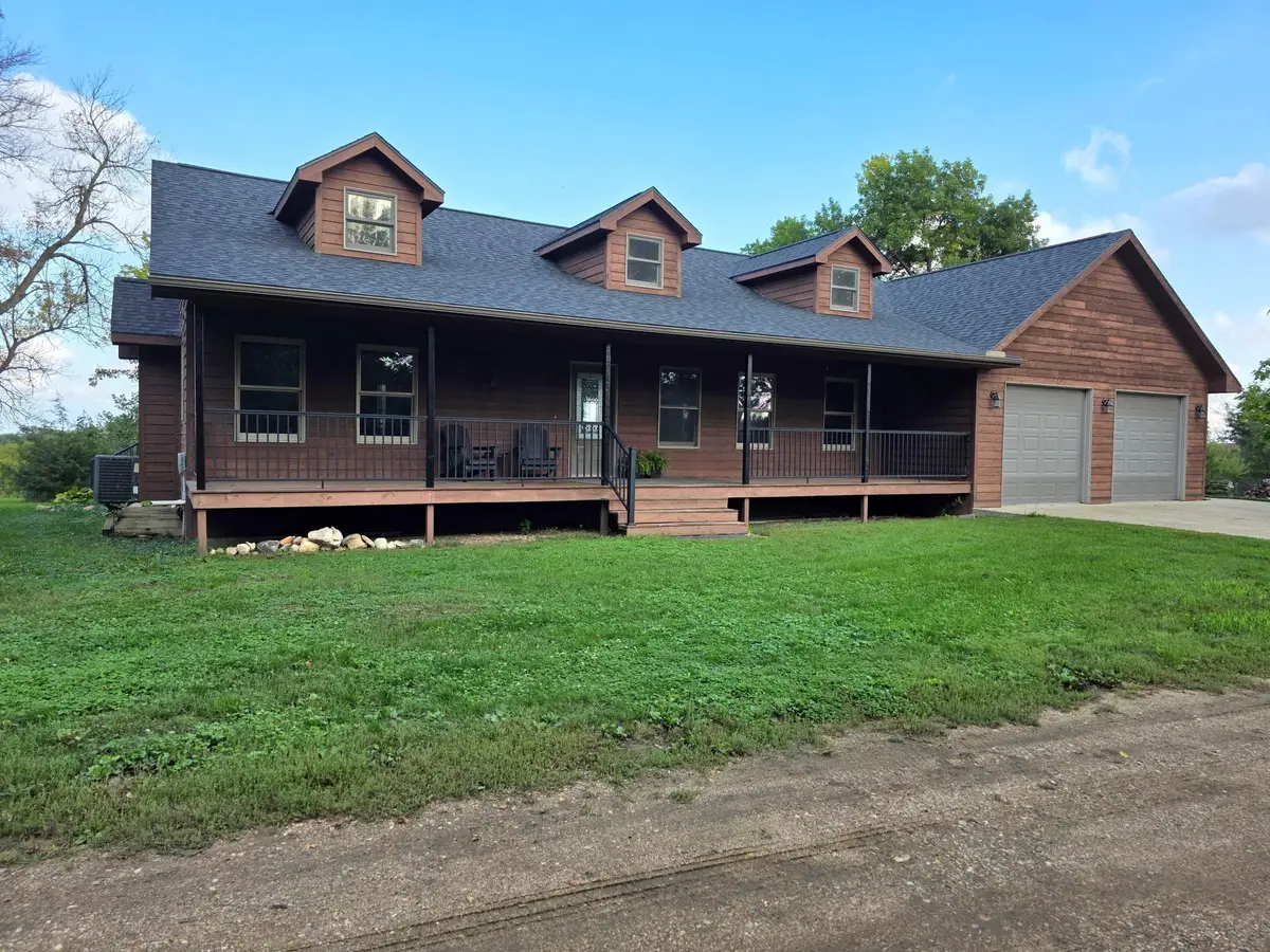 1583 Highway 68, Canby, MN 56220 - #1