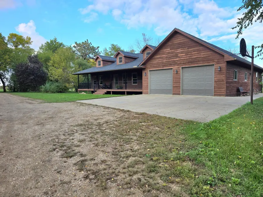 1583 Highway 68, Canby, MN 56220 - #2