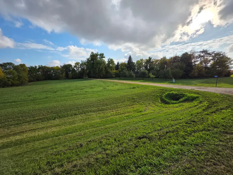 1583 Highway 68, Canby, MN 56220 - #3