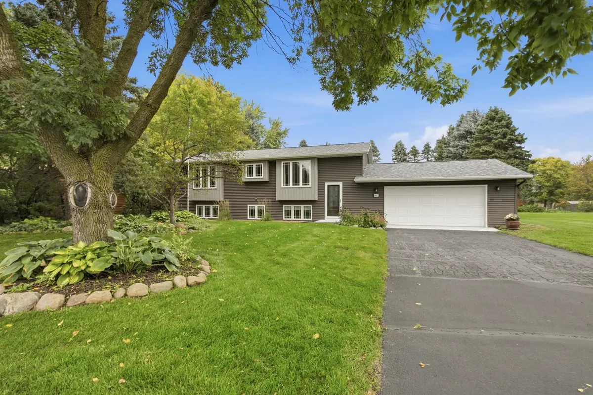 6407 Laurel Road, Saint Cloud, MN 56303 - #1