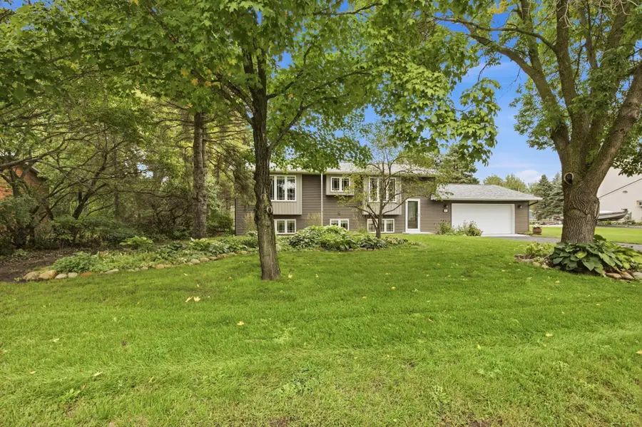 6407 Laurel Road, Saint Cloud, MN 56303 - #2