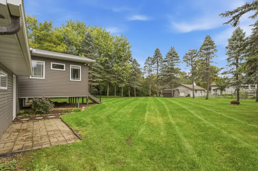 6407 Laurel Road, Saint Cloud, MN 56303 - #3