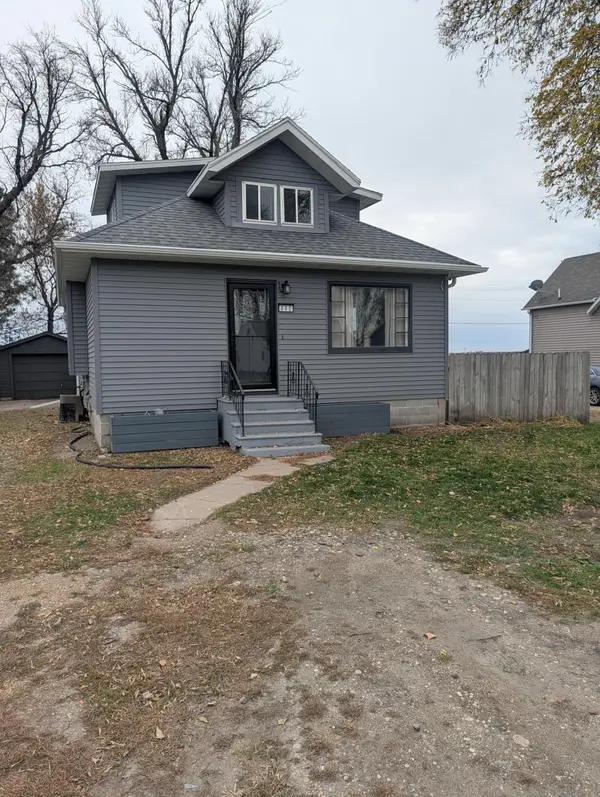 840 Elm Street, Kindred, ND 58051