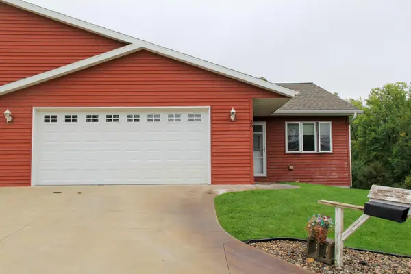 26 Heritage Lane, Sauk Centre, MN 56378