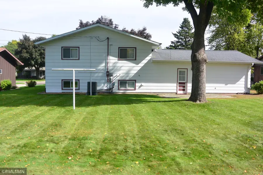 1803 Judd Avenue N, Glencoe, MN 55336 - #2