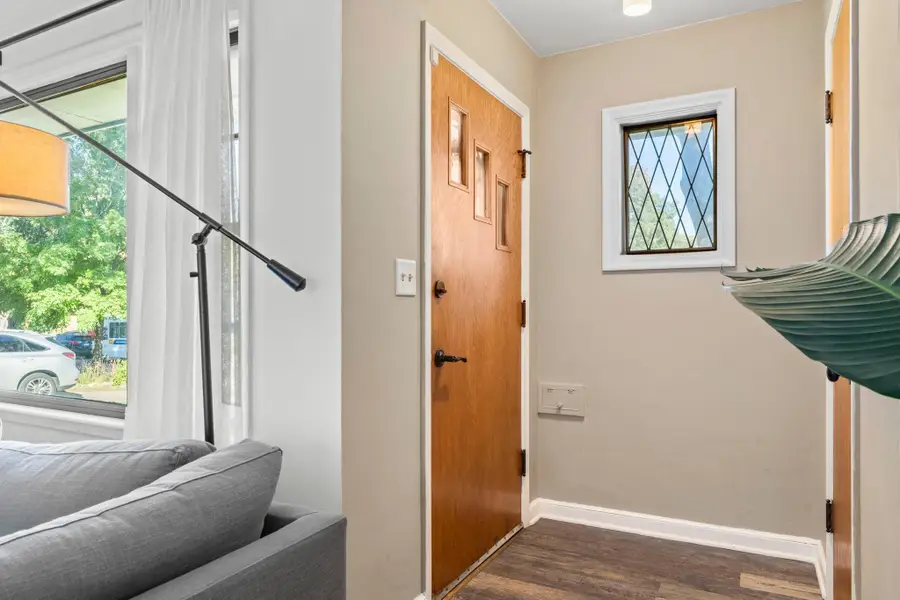 238 Althea Lane, Hopkins, MN 55343 - #3