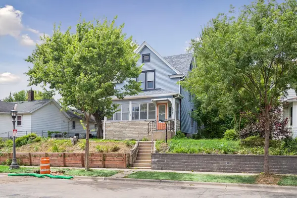 1037 Kent Street, Saint Paul, MN 55117
