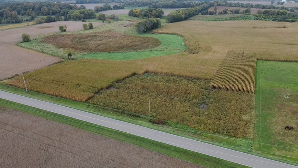 2.5X Eaken Ave Se, Buffalo, MN 55313