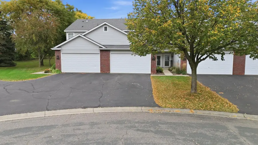 16240 Jatos Circle, Lakeville, MN 55044 - #2