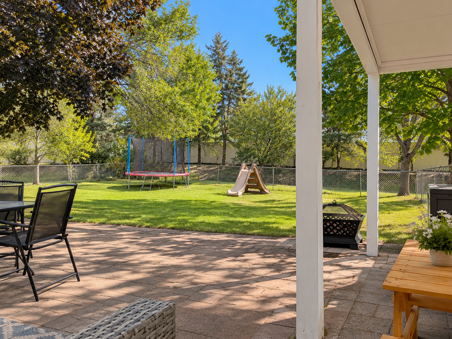 908 Brenda Lee Drive, Saint Cloud, MN 56303 - #2