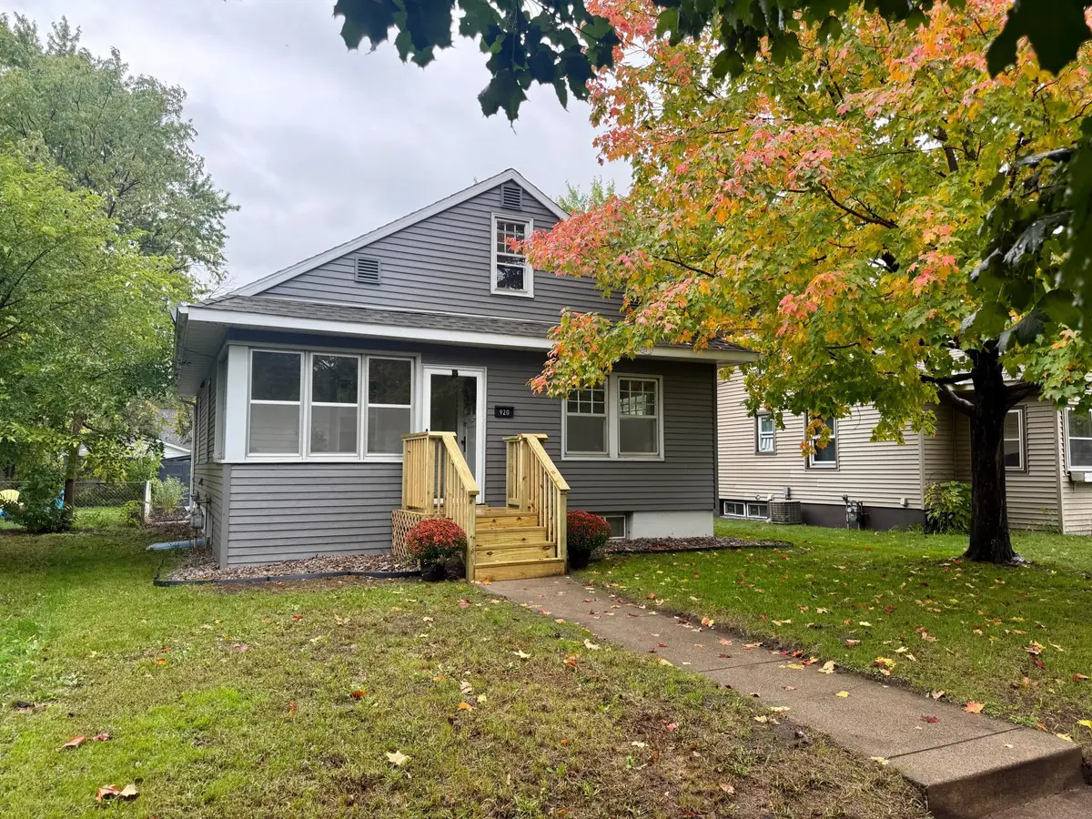 920 11th Avenue S, Saint Cloud, MN 56301 - #1