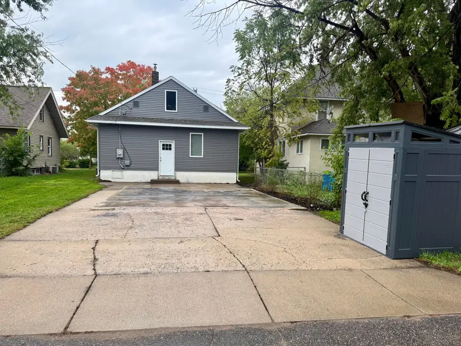 920 11th Avenue S, Saint Cloud, MN 56301 - #2