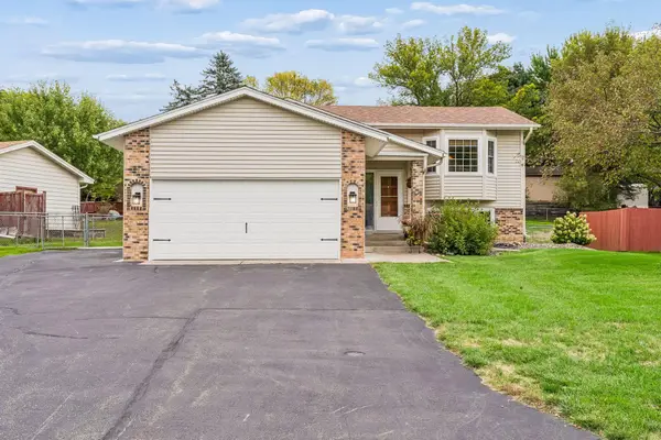 4712 Covington Court, Eagan, MN 55122