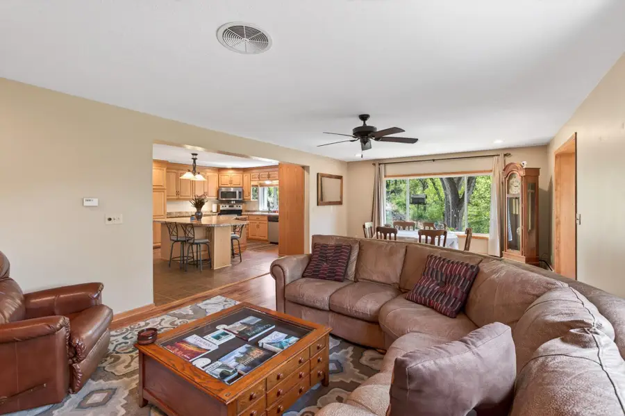 9551 Riverview Road, Eden Prairie, MN 55347 - #3