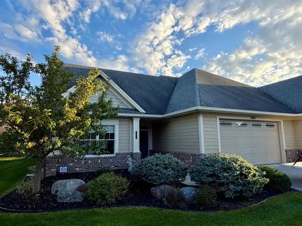 3862 Berkshire Road Sw, Rochester, MN 55902
