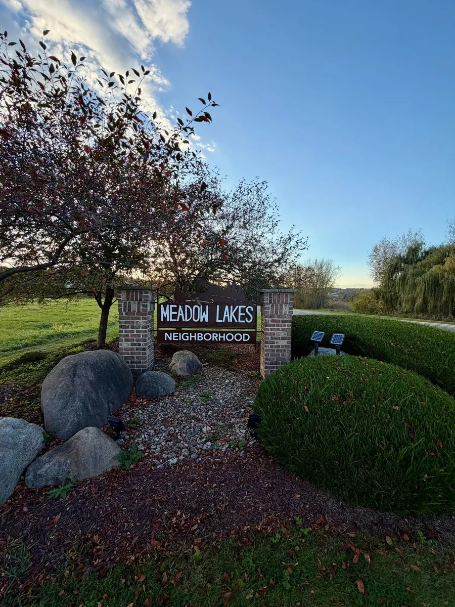 3862 Berkshire Road Sw, Rochester, MN 55902 - #2