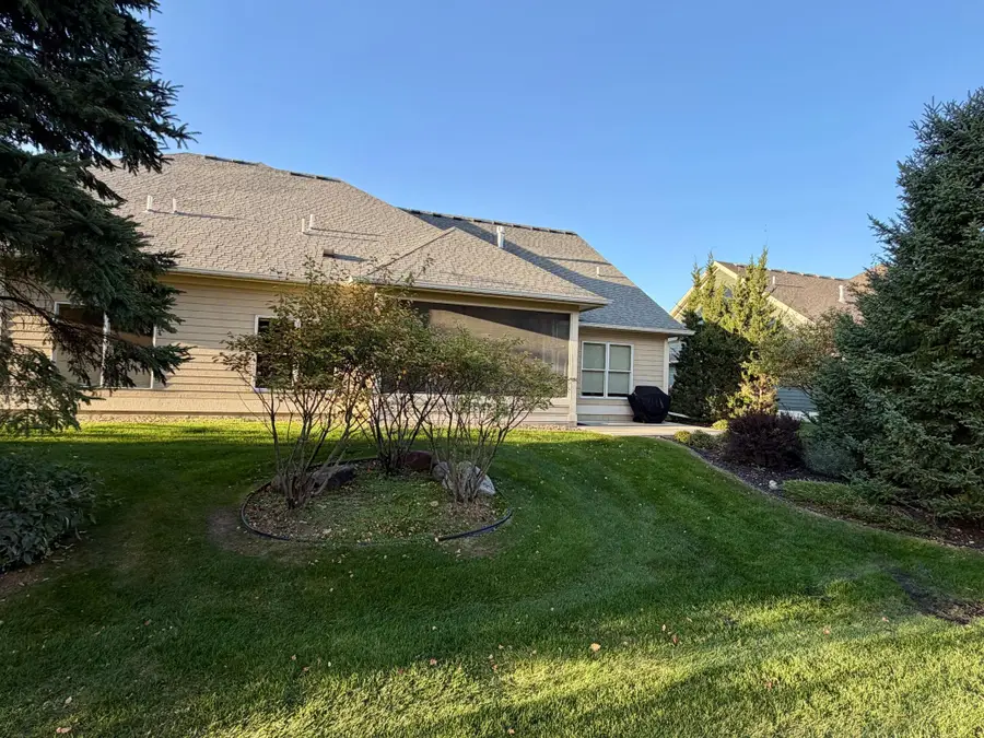 3862 Berkshire Road Sw, Rochester, MN 55902 - #3