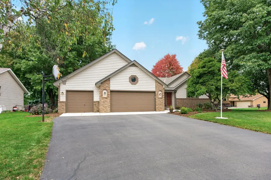 7935 174th Street W, Lakeville, MN 55044 - #2
