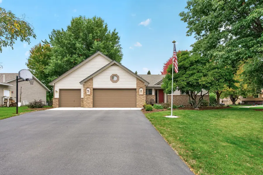 7935 174th Street W, Lakeville, MN 55044 - #3