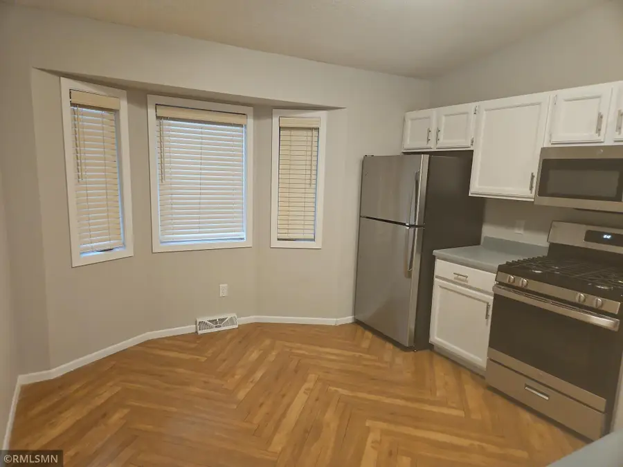 5072 Upper 182nd Street W, Farmington, MN 55024 - #3