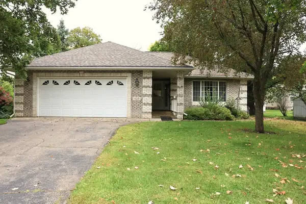 425 2nd Avenue Ne, Milaca, MN 56353