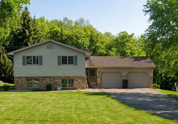 1760 48th Avenue Ne, Willmar, MN 56201