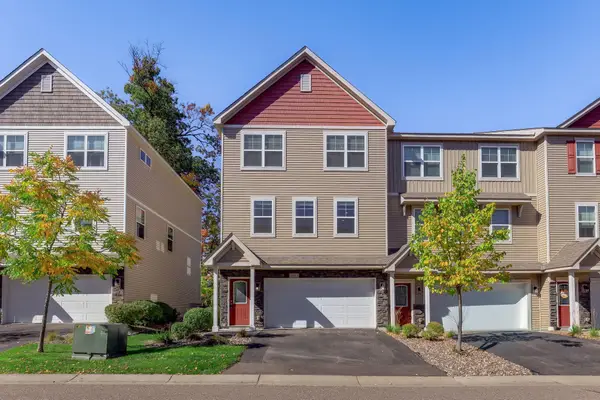 9663 Merrimac Lane N, Maple Grove, MN 55311