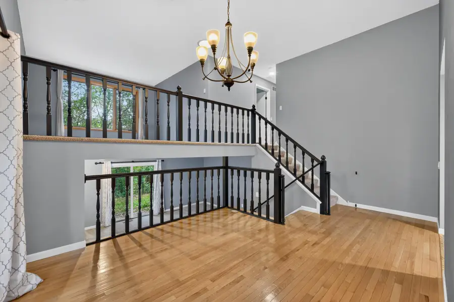 4867 Richard Lane, Eagan, MN 55122 - #3