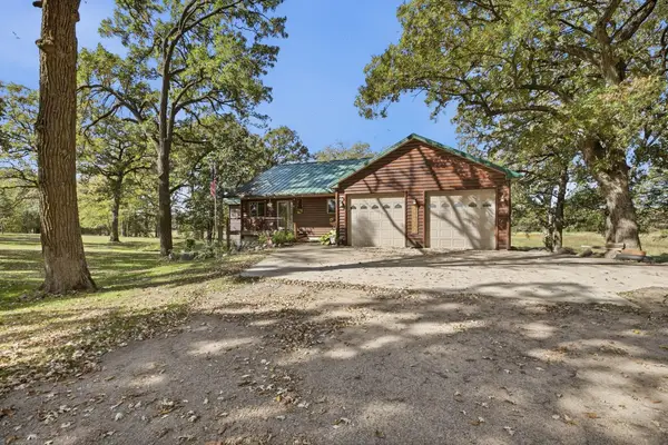25671 County Road 138, Saint Cloud, MN 56301