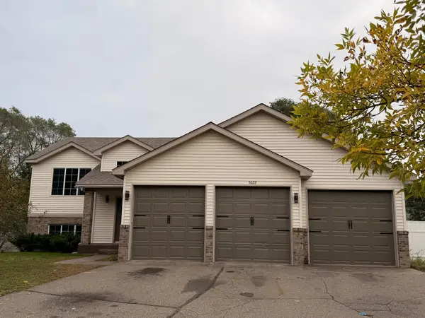3022 15th Avenue S, Saint Cloud, MN 56301