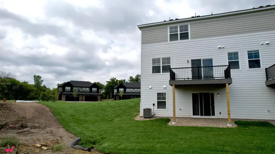 11095 203rd Street W, Lakeville, MN 55044 - #3