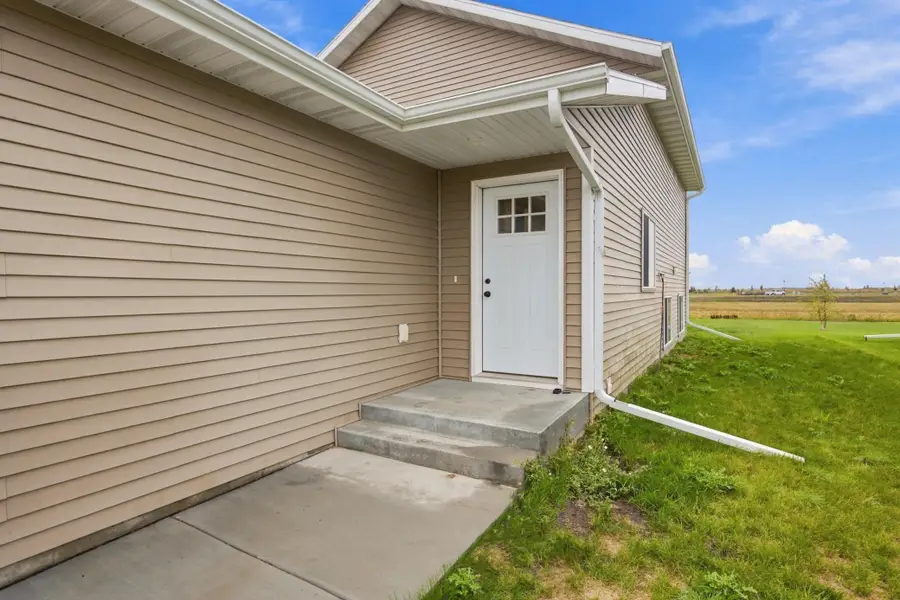 7691 Cub Creek Way, Horace, ND 58047 - #3