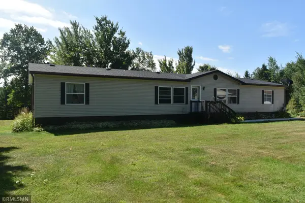 3556 Munger Shaw Road, Cloquet, MN 55720