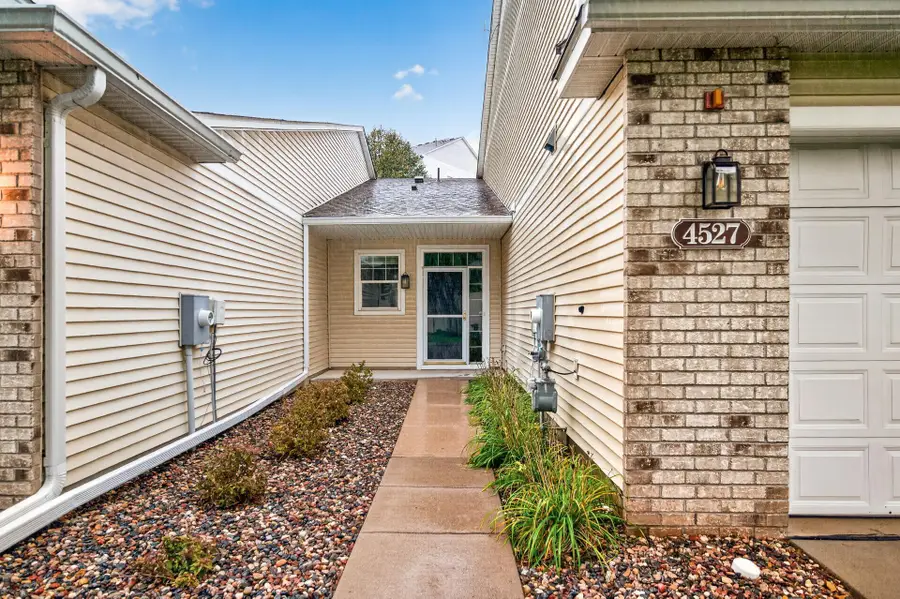 4527 Bloomberg Lane, Inver Grove Heights, MN 55076 - #3