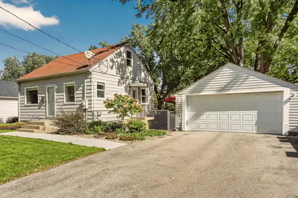 1112 5th Avenue Nw, Rochester, MN 55901