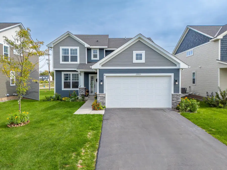 19921 64th Avenue, Hamel, MN 55340 - #3