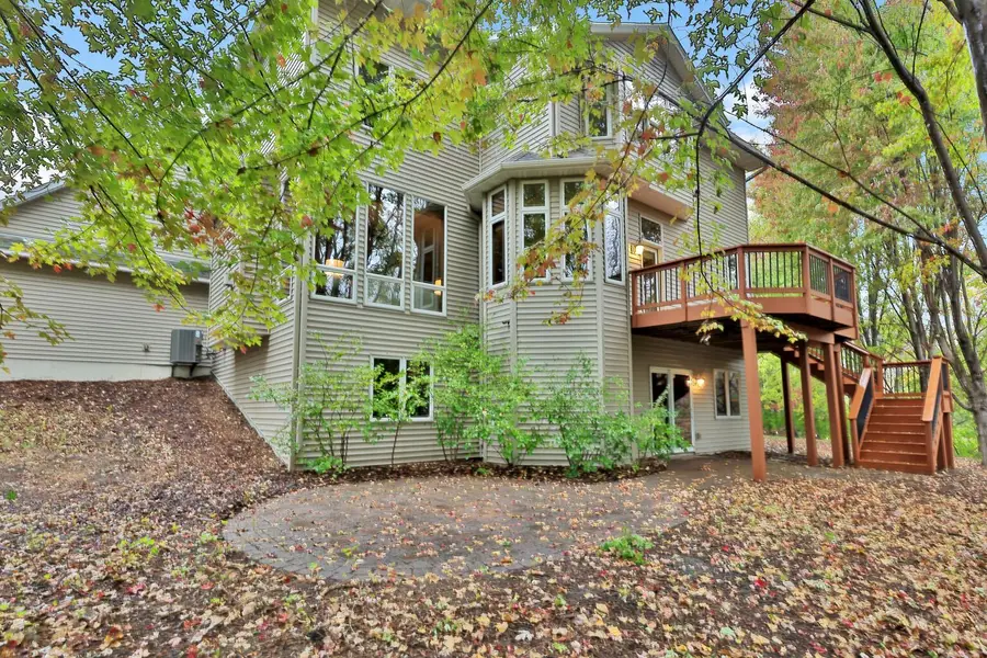 12486 Cornell Court, Eden Prairie, MN 55347 - #2