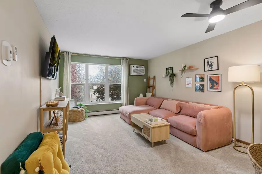 720 3rd Avenue Ne #120, Minneapolis, MN 55413 - #2