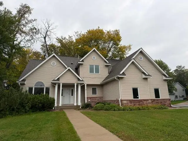 17123 Jonathan Court, Lakeville, MN 55044 - #1