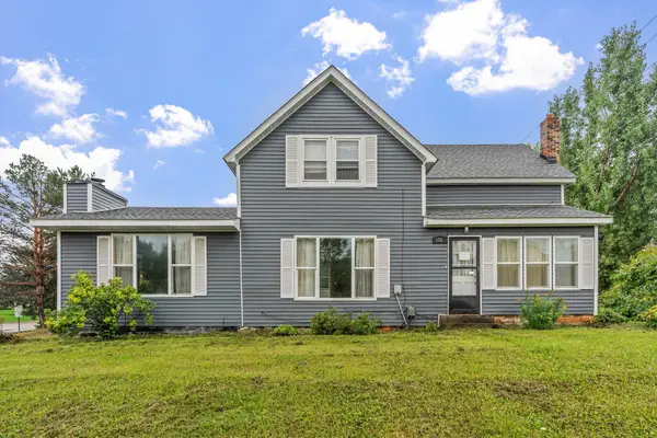 1764 Main Street, Centerville, MN 55038