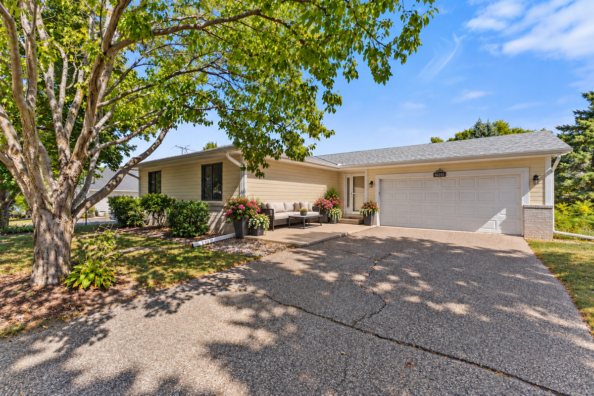 7291 Conestoga Court, Chanhassen, MN 55317 - #1
