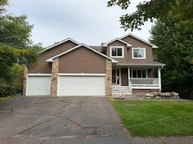 15581 Iodine Street Nw, Ramsey, MN 55303 - #1