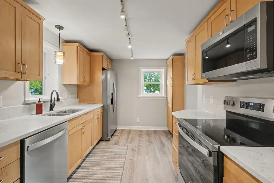 700 Nevada Street, Northfield, MN 55057 - #2